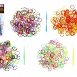 Univerzální nůžky Fiskars Classic 21 cm