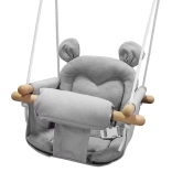 Houpačka s Medvídkem od 2Kids Toys