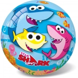 Míč Žralok 23 cm