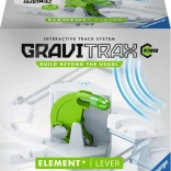 Ravensburger GraviTrax Power elektronická páka