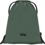 Sáček na obuv Baagl Grove