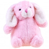 Králík