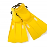 Dětské potápěčské ploutve vel. 38-40