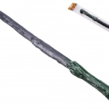 Magická Hůlka Svítící 36 cm