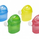 Třpytivá konvička 500 ml pro zalévání rostlin