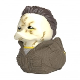 Tubbz Kachnička Halloween - Michael Myers