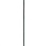 Goki dřevěný hračka Datel černý