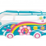 Nafukovací lehátko dodávka 178 × 91 × 23 cm