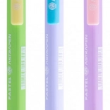 Kuličkové pero ASTRA 0,6 mm