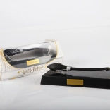 Levitující pero koště Nimbus 2001 Harry Potter