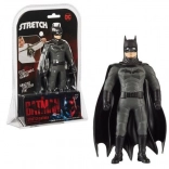 Figurka STRETCH – DC BATMAN, super pružná