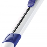 Gumovací pero s náhradní pryží MAPED Gom Pen (mix barev)