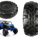 Kolo pro dětské elektrické vozítko EVA