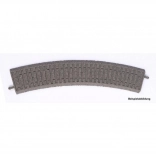 Piko podložka pro obloukové koleje R4 546 mm