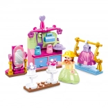 Sluban dobový obchod s oblečením