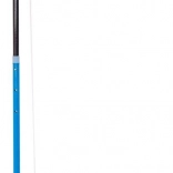 Sunsport Tetherball sada