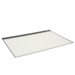 Podsvícená kreslicí deska A3 LED s USB napájením