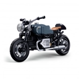 Sluban ModelBricks motorka Latte