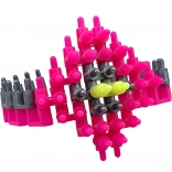 Philips Hue E27 stmívací sada 806 lm