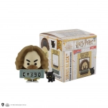 Harry Potter gumová figurka Sirius Black