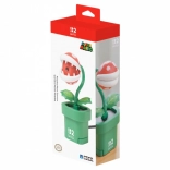 kamera piranha plant pro nintendo switch 2 od HORI