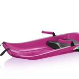 Boby Flash růžová