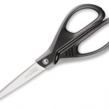 Nůžky Maped Essentials zelené 21 cm