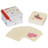 Pantomima v plechovce