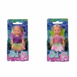 Panenka Evi Love květinová víla – 2 varianty