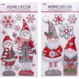 Aromalampa černá keramická Emocio