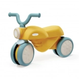 Odrážedlo Abrick Moje první motorka