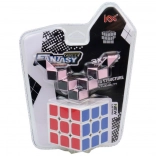 Magická kostka pro děti