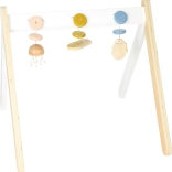 Dětská hrazdička Seaside