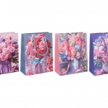 Dárková taška M Celorok