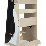 Small Foot učicí věž tučňák Wildlife