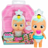Sydney Doll