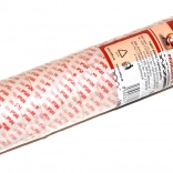 Průhledná lepicí páska 12 mm x 10 m