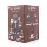 Harry Potter figurka – klasická kolekce