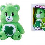 Plyšový medvídek Care Bears Šťastné srdce 35 cm