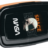 Paso svačinový box NASA 750 ml