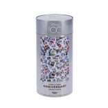 Puzzle Disney 100 let – poštovní známky 500 dílků