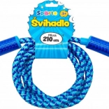 Pleťový toner s propolisem CosRx Full Fit Propolis Synergy Toner