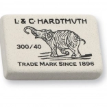 Pryž měkká Koh-i-noor