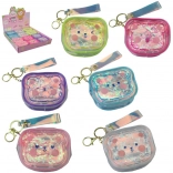 Kabelka Medvídek pro Děti