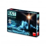 Dino Exit úniková hra s puzzle: Osamělý maják