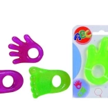 Chladicí kousátko pro děti 11 cm