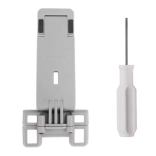 Sunnylife držák tabletu pro ovladače DJI RC-N1 / RC-N2 / RC-N3