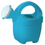 Konvička na zalévání Modrá Androni