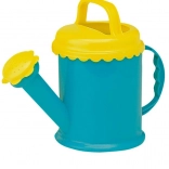 Androni Konvička modrá 1,2 l