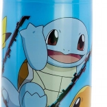 Láhev na pití s motivem Pokémon